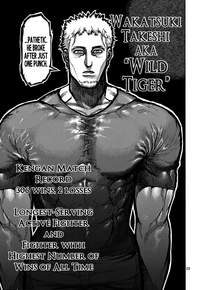 Kengan Ashura Chapter 36 image 24_optimized